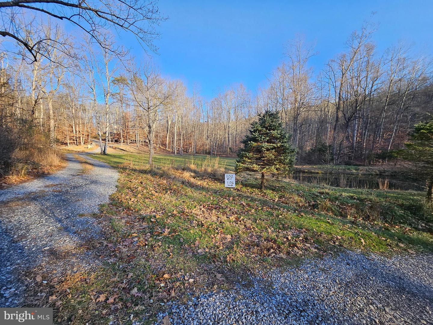 1152 BLUE MOUNTAIN RD, FRONT ROYAL, Virginia 22630, 4 Bedrooms Bedrooms, ,3 BathroomsBathrooms,Residential,For sale,1152 BLUE MOUNTAIN RD,VAWR2012890 MLS # VAWR2012890 1152 BLUE MOUNTAIN RD, FRONT ROYAL, Virginia 22630, 4 Bedrooms Bedrooms, ,3 BathroomsBathrooms,Residential,For sale,1152 BLUE MOUNTAIN RD,VAWR2012890 MLS # VAWR2012890