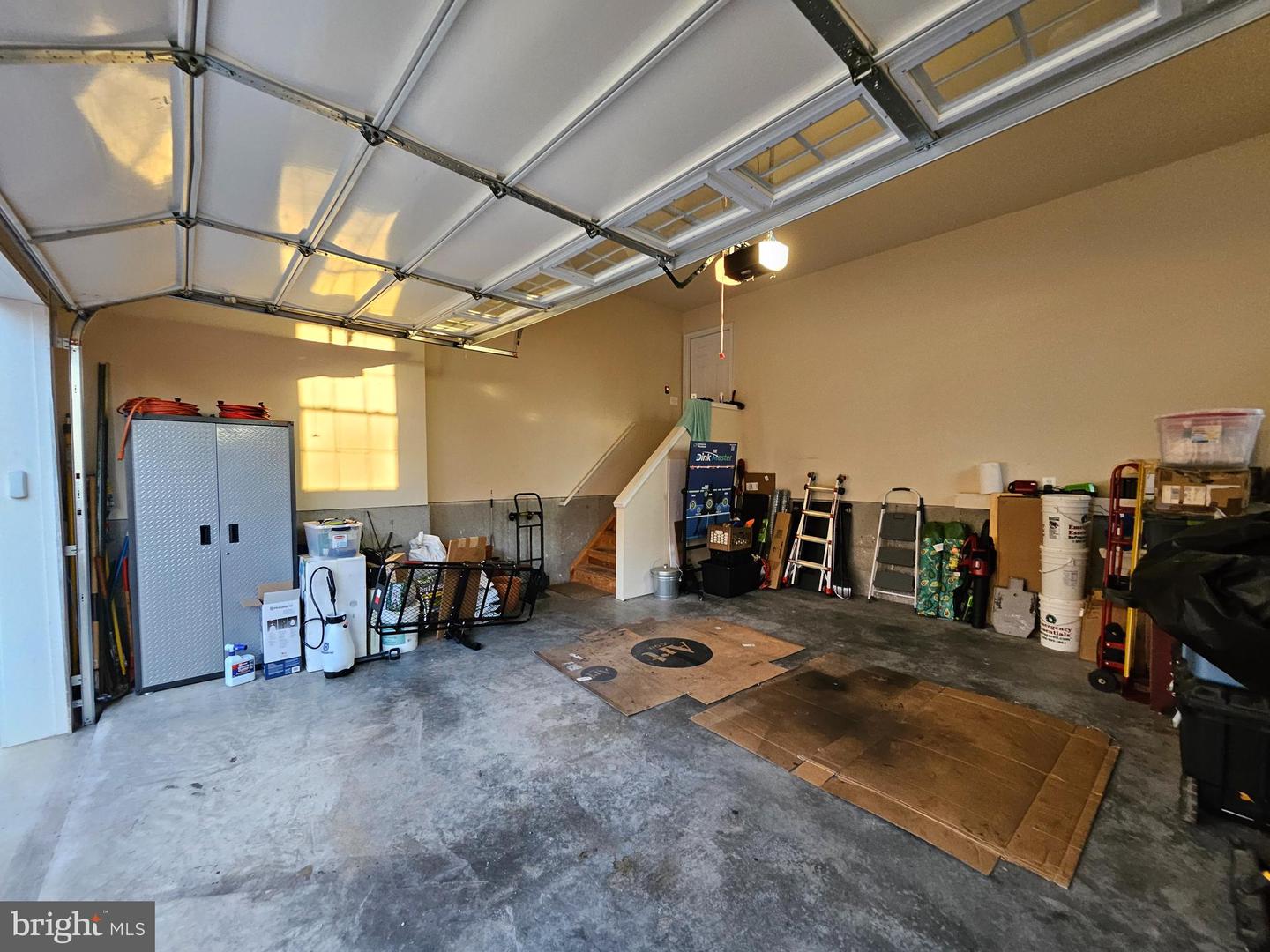 1152 BLUE MOUNTAIN RD, FRONT ROYAL, Virginia 22630, 4 Bedrooms Bedrooms, ,3 BathroomsBathrooms,Residential,For sale,1152 BLUE MOUNTAIN RD,VAWR2012890 MLS # VAWR2012890 1152 BLUE MOUNTAIN RD, FRONT ROYAL, Virginia 22630, 4 Bedrooms Bedrooms, ,3 BathroomsBathrooms,Residential,For sale,1152 BLUE MOUNTAIN RD,VAWR2012890 MLS # VAWR2012890