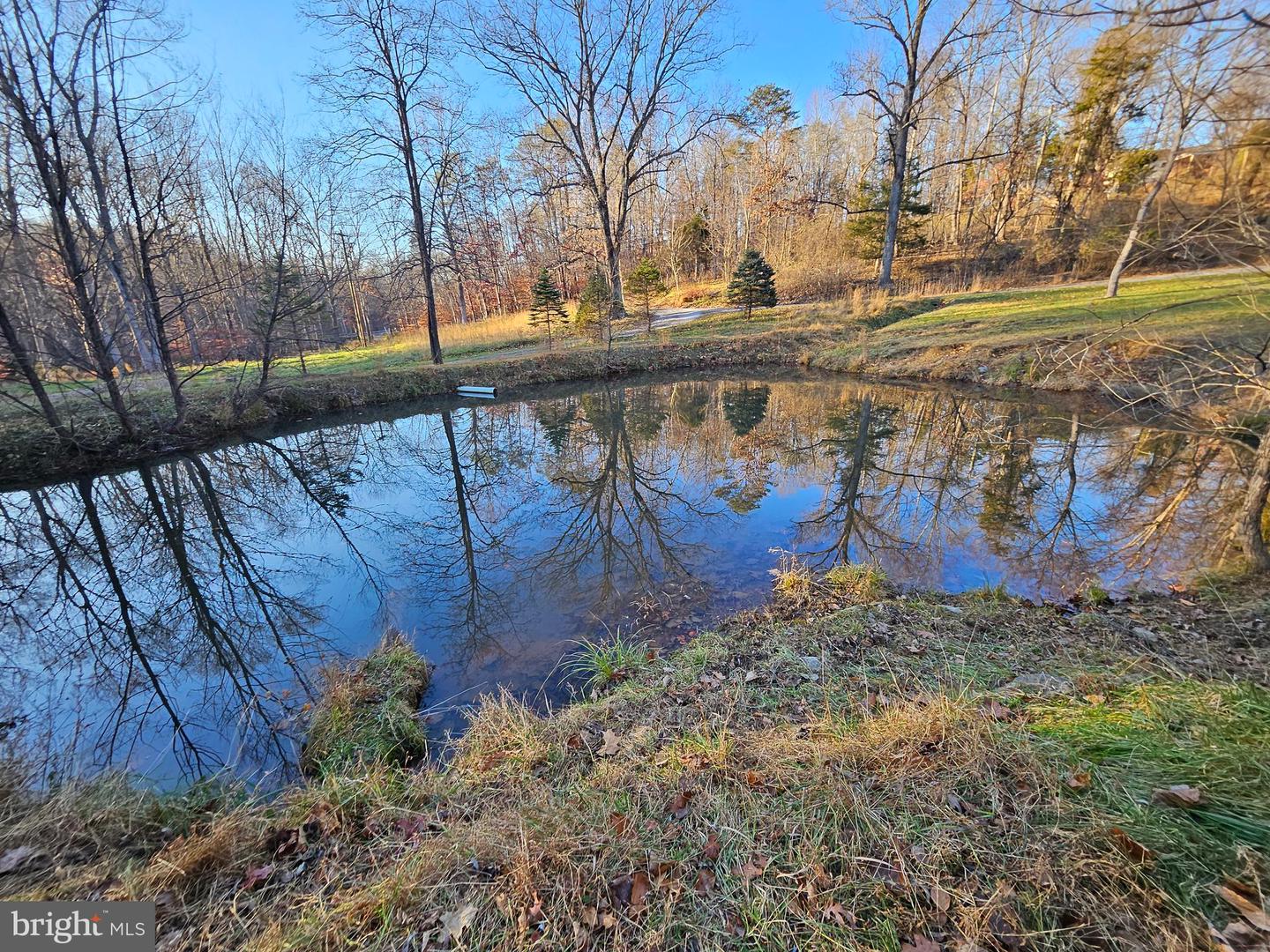 1152 BLUE MOUNTAIN RD, FRONT ROYAL, Virginia 22630, 4 Bedrooms Bedrooms, ,3 BathroomsBathrooms,Residential,For sale,1152 BLUE MOUNTAIN RD,VAWR2012890 MLS # VAWR2012890 1152 BLUE MOUNTAIN RD, FRONT ROYAL, Virginia 22630, 4 Bedrooms Bedrooms, ,3 BathroomsBathrooms,Residential,For sale,1152 BLUE MOUNTAIN RD,VAWR2012890 MLS # VAWR2012890