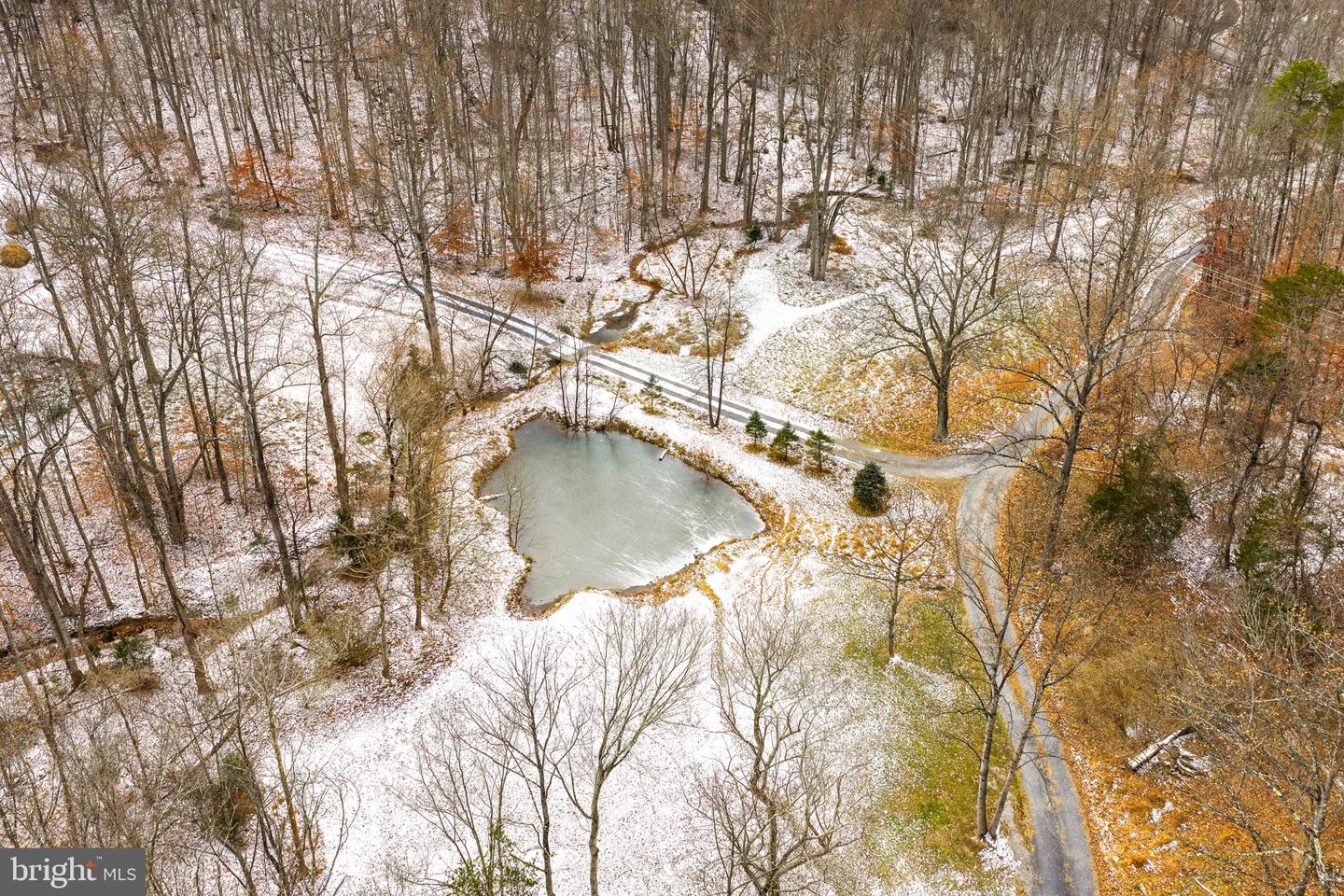 1152 BLUE MOUNTAIN RD, FRONT ROYAL, Virginia 22630, 4 Bedrooms Bedrooms, ,3 BathroomsBathrooms,Residential,For sale,1152 BLUE MOUNTAIN RD,VAWR2012890 MLS # VAWR2012890 1152 BLUE MOUNTAIN RD, FRONT ROYAL, Virginia 22630, 4 Bedrooms Bedrooms, ,3 BathroomsBathrooms,Residential,For sale,1152 BLUE MOUNTAIN RD,VAWR2012890 MLS # VAWR2012890