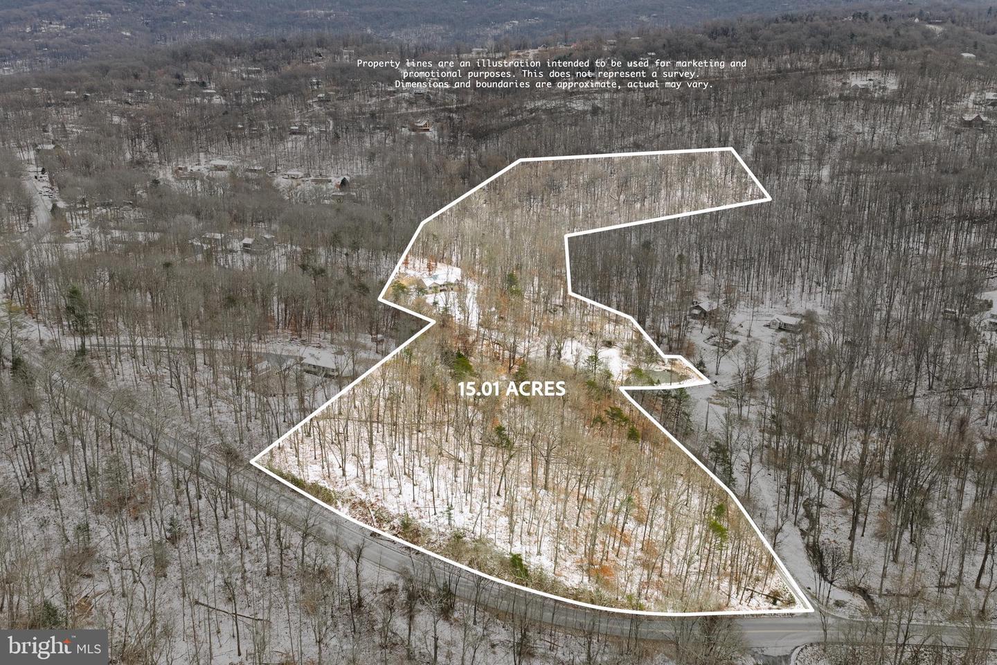 1152 BLUE MOUNTAIN RD, FRONT ROYAL, Virginia 22630, 4 Bedrooms Bedrooms, ,3 BathroomsBathrooms,Residential,For sale,1152 BLUE MOUNTAIN RD,VAWR2012890 MLS # VAWR2012890 1152 BLUE MOUNTAIN RD, FRONT ROYAL, Virginia 22630, 4 Bedrooms Bedrooms, ,3 BathroomsBathrooms,Residential,For sale,1152 BLUE MOUNTAIN RD,VAWR2012890 MLS # VAWR2012890