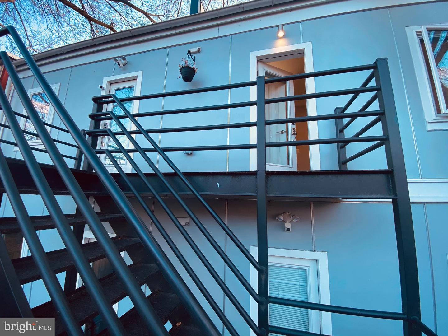 1274 SIMMS PL NE #3, WASHINGTON, District Of Columbia 20002, ,Residential,For sale,1274 SIMMS PL NE #3,DCDC2233966 MLS # DCDC2233966 1274 SIMMS PL NE #3, WASHINGTON, District Of Columbia 20002, ,Residential,For sale,1274 SIMMS PL NE #3,DCDC2233966 MLS # DCDC2233966