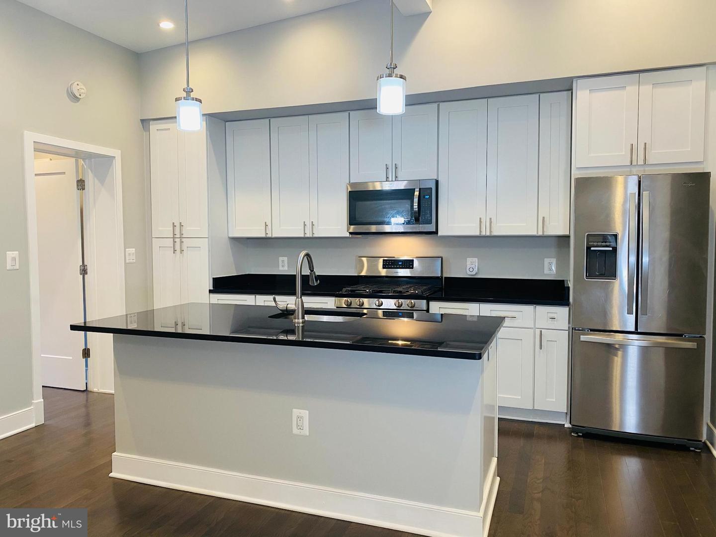 1274 SIMMS PL NE #3, WASHINGTON, District Of Columbia 20002, ,Residential,For sale,1274 SIMMS PL NE #3,DCDC2233966 MLS # DCDC2233966 1274 SIMMS PL NE #3, WASHINGTON, District Of Columbia 20002, ,Residential,For sale,1274 SIMMS PL NE #3,DCDC2233966 MLS # DCDC2233966