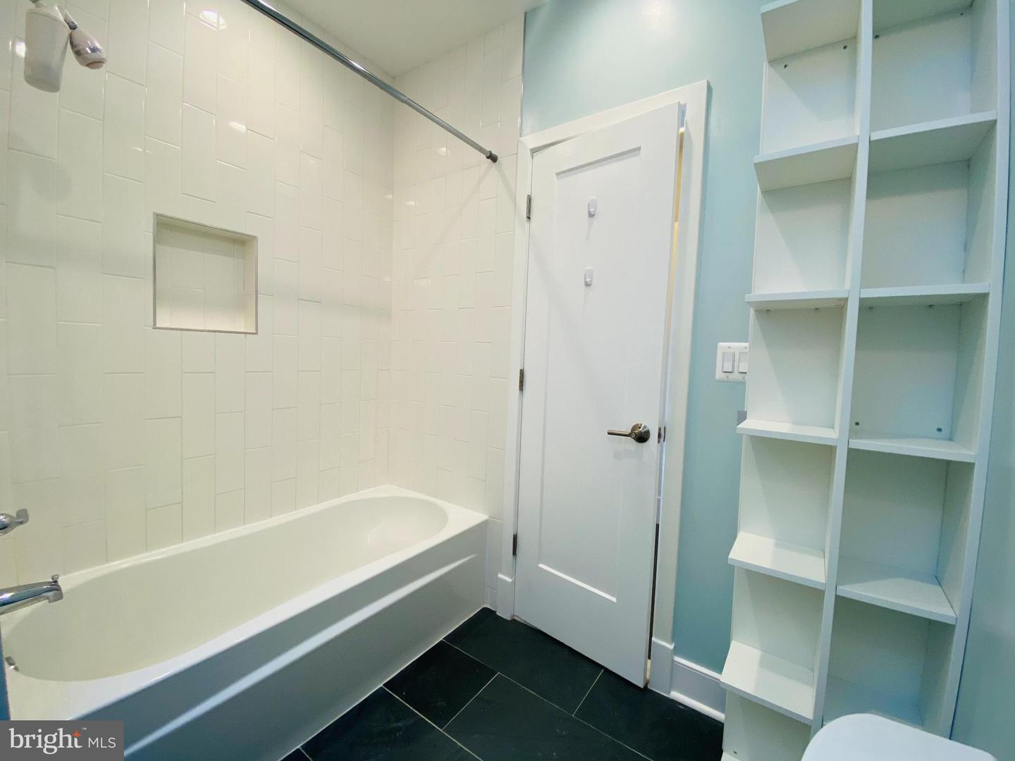 1274 SIMMS PL NE #3, WASHINGTON, District Of Columbia 20002, ,Residential,For sale,1274 SIMMS PL NE #3,DCDC2233966 MLS # DCDC2233966 1274 SIMMS PL NE #3, WASHINGTON, District Of Columbia 20002, ,Residential,For sale,1274 SIMMS PL NE #3,DCDC2233966 MLS # DCDC2233966