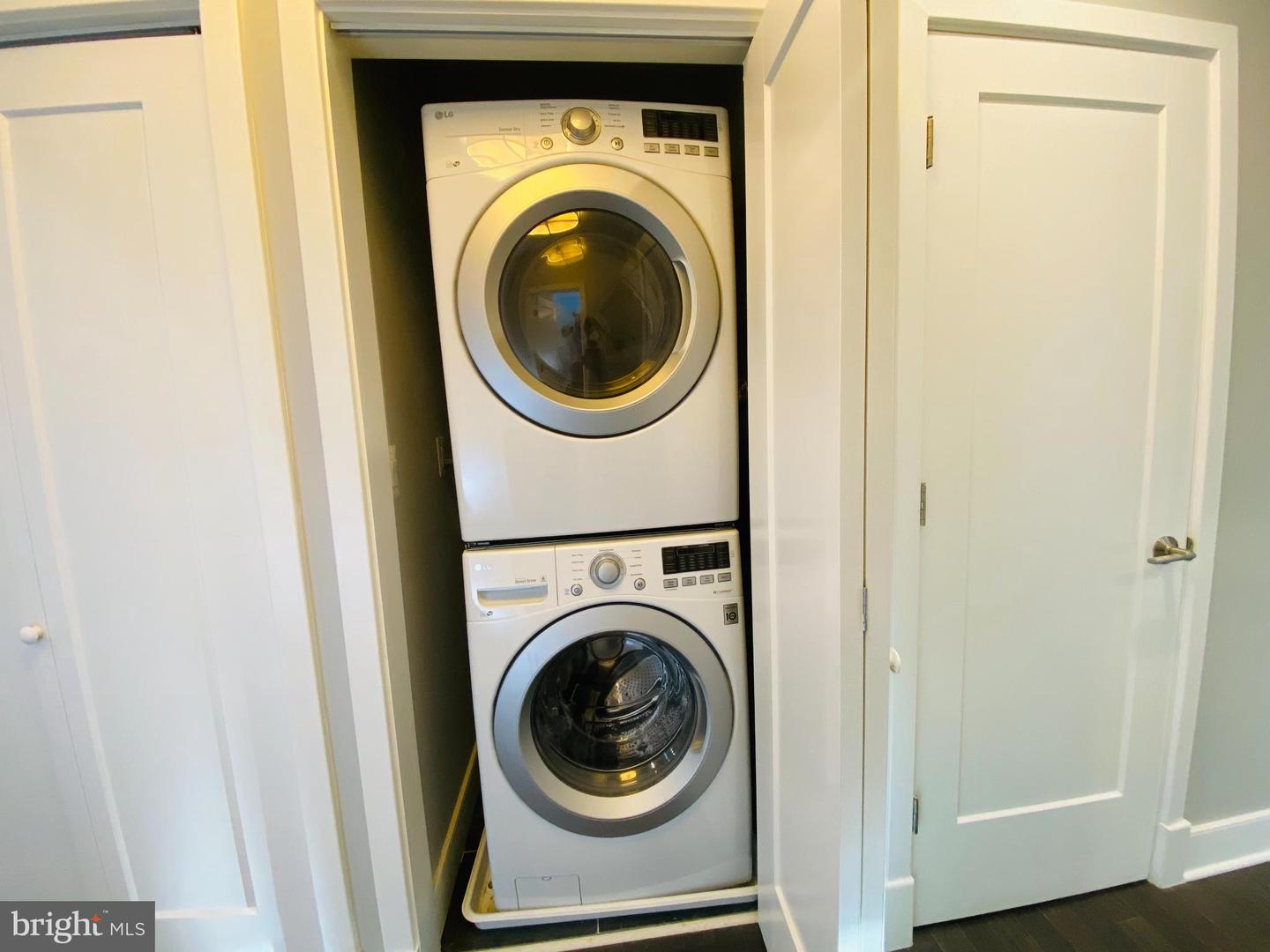 1274 SIMMS PL NE #3, WASHINGTON, District Of Columbia 20002, ,Residential,For sale,1274 SIMMS PL NE #3,DCDC2233966 MLS # DCDC2233966 1274 SIMMS PL NE #3, WASHINGTON, District Of Columbia 20002, ,Residential,For sale,1274 SIMMS PL NE #3,DCDC2233966 MLS # DCDC2233966