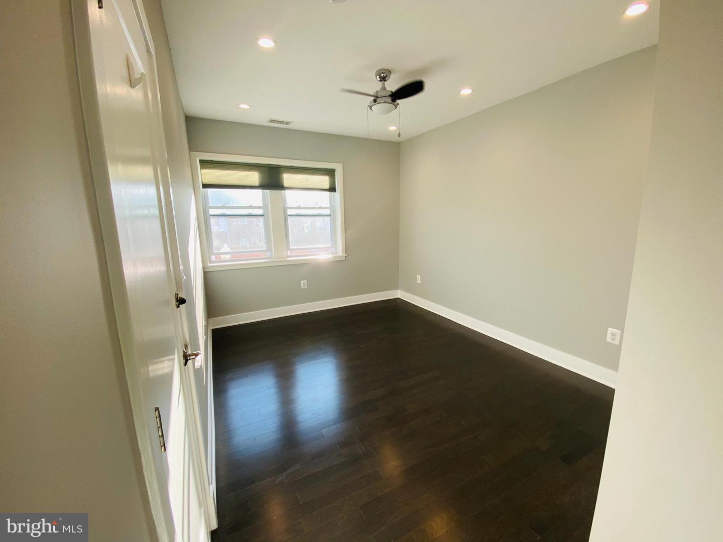 1274 SIMMS PL NE #3, WASHINGTON, District Of Columbia 20002, ,Residential,For sale,1274 SIMMS PL NE #3,DCDC2233966 MLS # DCDC2233966 1274 SIMMS PL NE #3, WASHINGTON, District Of Columbia 20002, ,Residential,For sale,1274 SIMMS PL NE #3,DCDC2233966 MLS # DCDC2233966