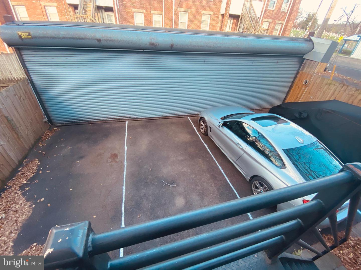 1274 SIMMS PL NE #3, WASHINGTON, District Of Columbia 20002, ,Residential,For sale,1274 SIMMS PL NE #3,DCDC2233966 MLS # DCDC2233966 1274 SIMMS PL NE #3, WASHINGTON, District Of Columbia 20002, ,Residential,For sale,1274 SIMMS PL NE #3,DCDC2233966 MLS # DCDC2233966