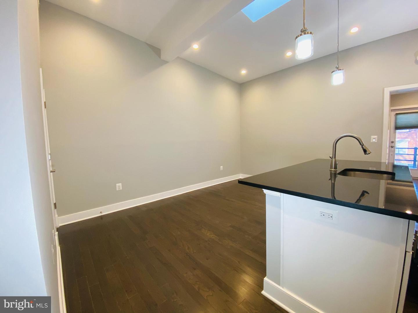 1274 SIMMS PL NE #3, WASHINGTON, District Of Columbia 20002, ,Residential,For sale,1274 SIMMS PL NE #3,DCDC2233966 MLS # DCDC2233966 1274 SIMMS PL NE #3, WASHINGTON, District Of Columbia 20002, ,Residential,For sale,1274 SIMMS PL NE #3,DCDC2233966 MLS # DCDC2233966