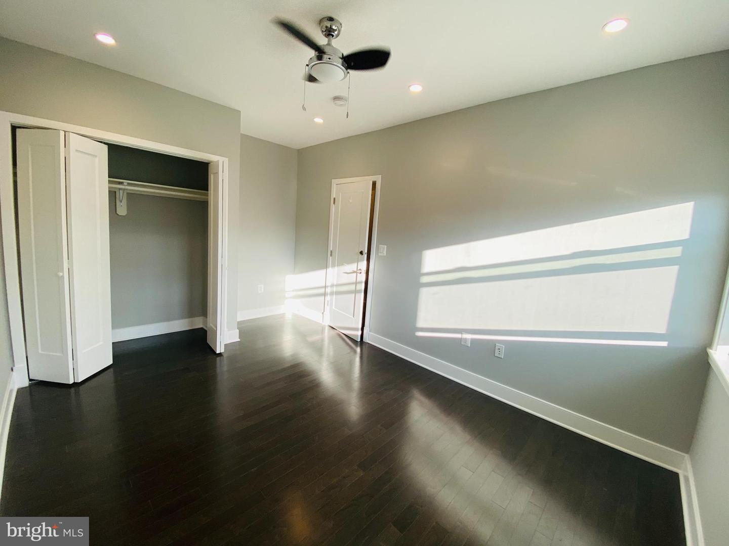 1274 SIMMS PL NE #3, WASHINGTON, District Of Columbia 20002, ,Residential,For sale,1274 SIMMS PL NE #3,DCDC2233966 MLS # DCDC2233966 1274 SIMMS PL NE #3, WASHINGTON, District Of Columbia 20002, ,Residential,For sale,1274 SIMMS PL NE #3,DCDC2233966 MLS # DCDC2233966