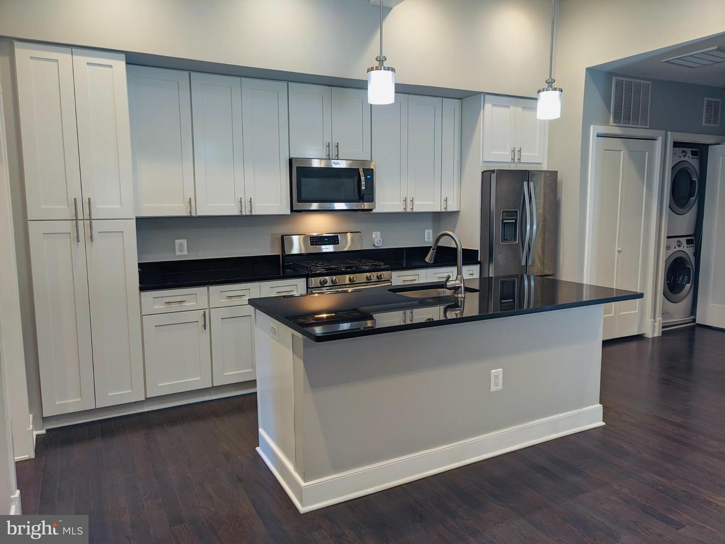 1274 SIMMS PL NE #3, WASHINGTON, District Of Columbia 20002, ,Residential,For sale,1274 SIMMS PL NE #3,DCDC2233966 MLS # DCDC2233966 1274 SIMMS PL NE #3, WASHINGTON, District Of Columbia 20002, ,Residential,For sale,1274 SIMMS PL NE #3,DCDC2233966 MLS # DCDC2233966