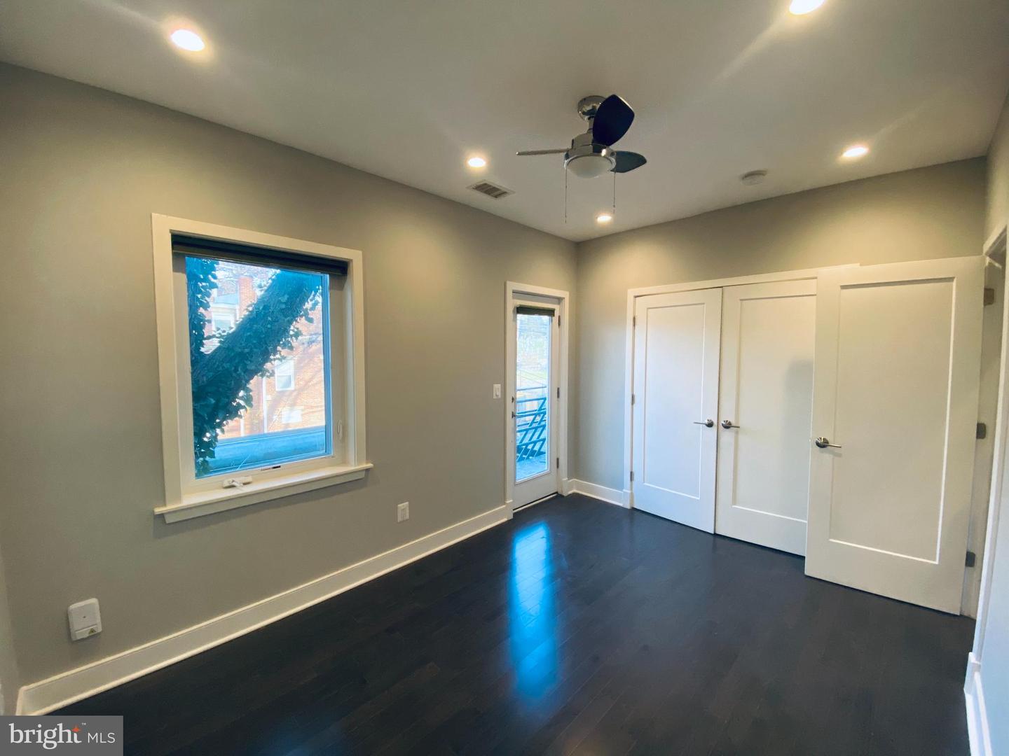 1274 SIMMS PL NE #3, WASHINGTON, District Of Columbia 20002, ,Residential,For sale,1274 SIMMS PL NE #3,DCDC2233966 MLS # DCDC2233966 1274 SIMMS PL NE #3, WASHINGTON, District Of Columbia 20002, ,Residential,For sale,1274 SIMMS PL NE #3,DCDC2233966 MLS # DCDC2233966