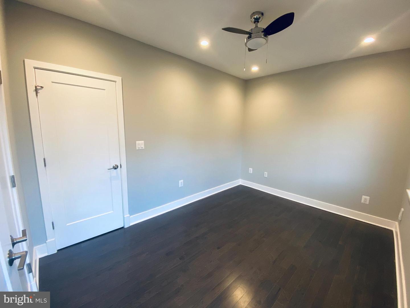 1274 SIMMS PL NE #3, WASHINGTON, District Of Columbia 20002, ,Residential,For sale,1274 SIMMS PL NE #3,DCDC2233966 MLS # DCDC2233966 1274 SIMMS PL NE #3, WASHINGTON, District Of Columbia 20002, ,Residential,For sale,1274 SIMMS PL NE #3,DCDC2233966 MLS # DCDC2233966