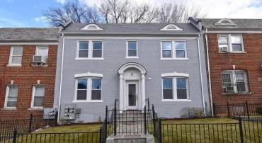 1274 SIMMS PL NE #3, WASHINGTON, District Of Columbia 20002, ,Residential,For sale,1274 SIMMS PL NE #3,DCDC2233966 MLS # DCDC2233966