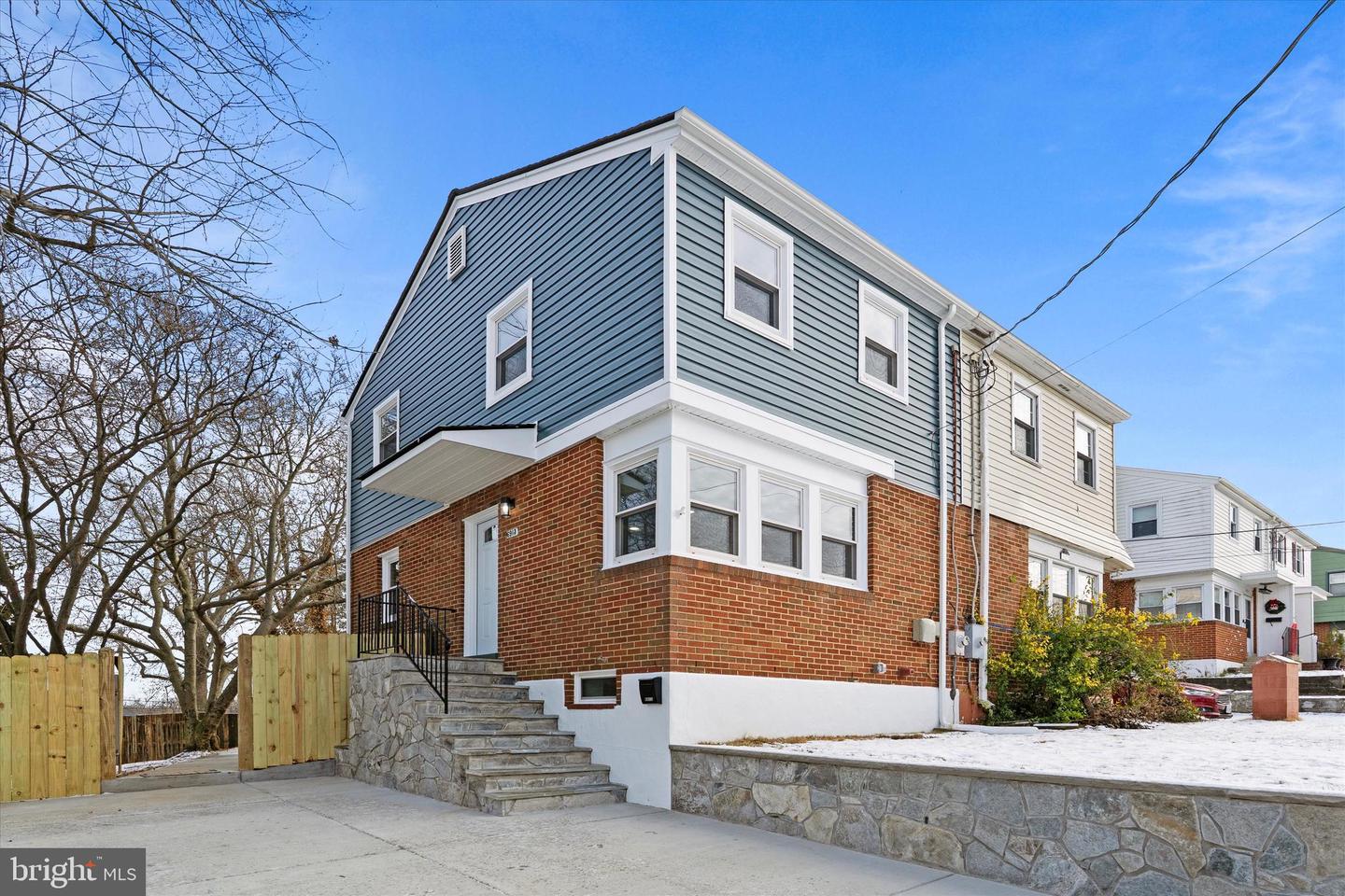 6913 WESTHAMPTON DR, ALEXANDRIA, Virginia 22307, 2 Bedrooms Bedrooms, ,2 BathroomsBathrooms,Residential,For sale,6913 WESTHAMPTON DR,VAFX2281640 MLS # VAFX2281640 6913 WESTHAMPTON DR, ALEXANDRIA, Virginia 22307, 2 Bedrooms Bedrooms, ,2 BathroomsBathrooms,Residential,For sale,6913 WESTHAMPTON DR,VAFX2281640 MLS # VAFX2281640