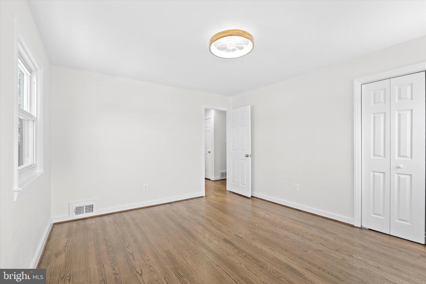 6913 WESTHAMPTON DR, ALEXANDRIA, Virginia 22307, 2 Bedrooms Bedrooms, ,2 BathroomsBathrooms,Residential,For sale,6913 WESTHAMPTON DR,VAFX2281640 MLS # VAFX2281640 6913 WESTHAMPTON DR, ALEXANDRIA, Virginia 22307, 2 Bedrooms Bedrooms, ,2 BathroomsBathrooms,Residential,For sale,6913 WESTHAMPTON DR,VAFX2281640 MLS # VAFX2281640