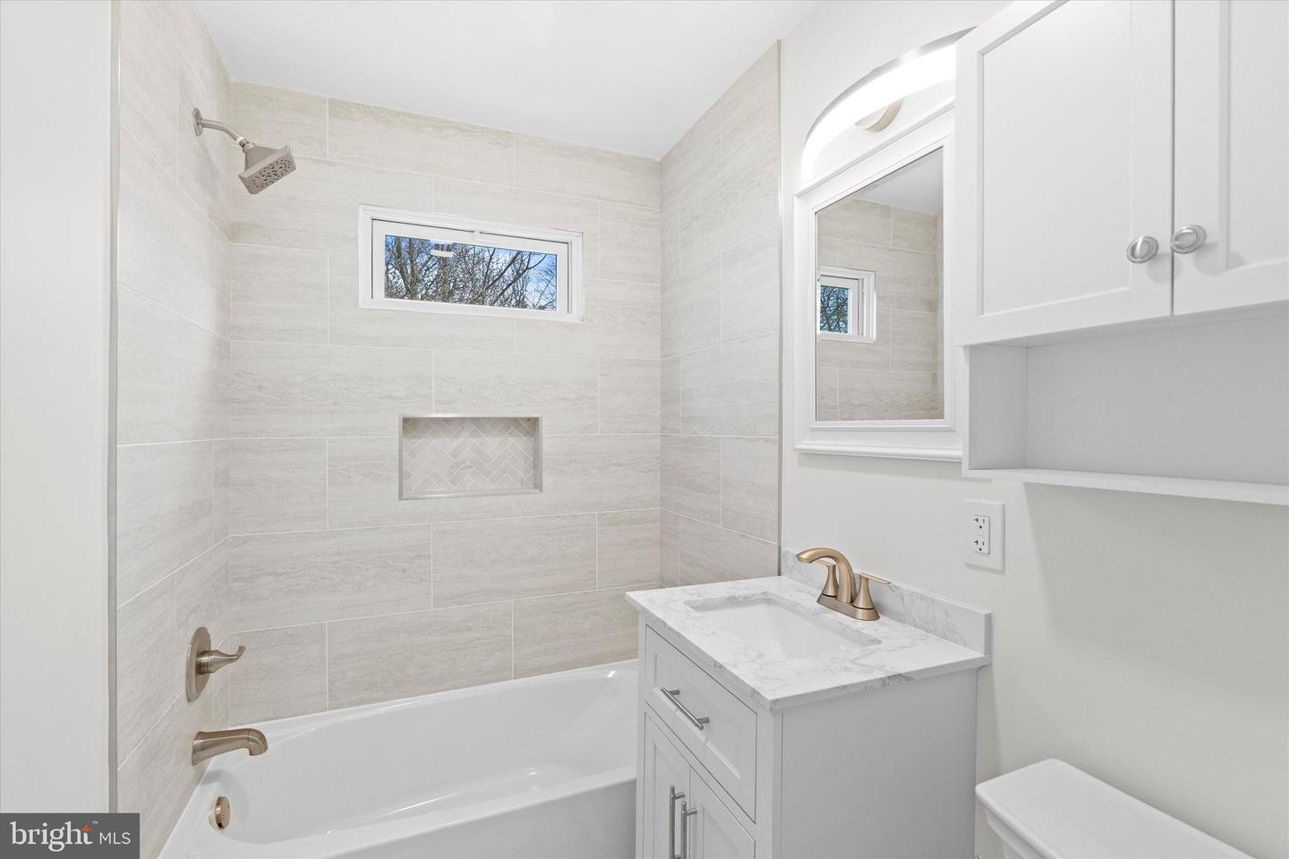 6913 WESTHAMPTON DR, ALEXANDRIA, Virginia 22307, 2 Bedrooms Bedrooms, ,2 BathroomsBathrooms,Residential,For sale,6913 WESTHAMPTON DR,VAFX2281640 MLS # VAFX2281640 6913 WESTHAMPTON DR, ALEXANDRIA, Virginia 22307, 2 Bedrooms Bedrooms, ,2 BathroomsBathrooms,Residential,For sale,6913 WESTHAMPTON DR,VAFX2281640 MLS # VAFX2281640