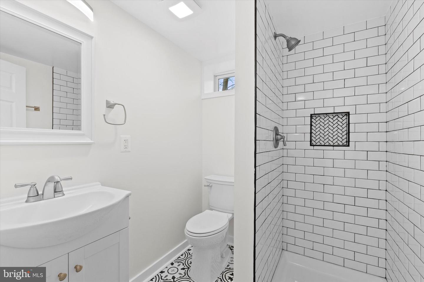 6913 WESTHAMPTON DR, ALEXANDRIA, Virginia 22307, 2 Bedrooms Bedrooms, ,2 BathroomsBathrooms,Residential,For sale,6913 WESTHAMPTON DR,VAFX2281640 MLS # VAFX2281640 6913 WESTHAMPTON DR, ALEXANDRIA, Virginia 22307, 2 Bedrooms Bedrooms, ,2 BathroomsBathrooms,Residential,For sale,6913 WESTHAMPTON DR,VAFX2281640 MLS # VAFX2281640