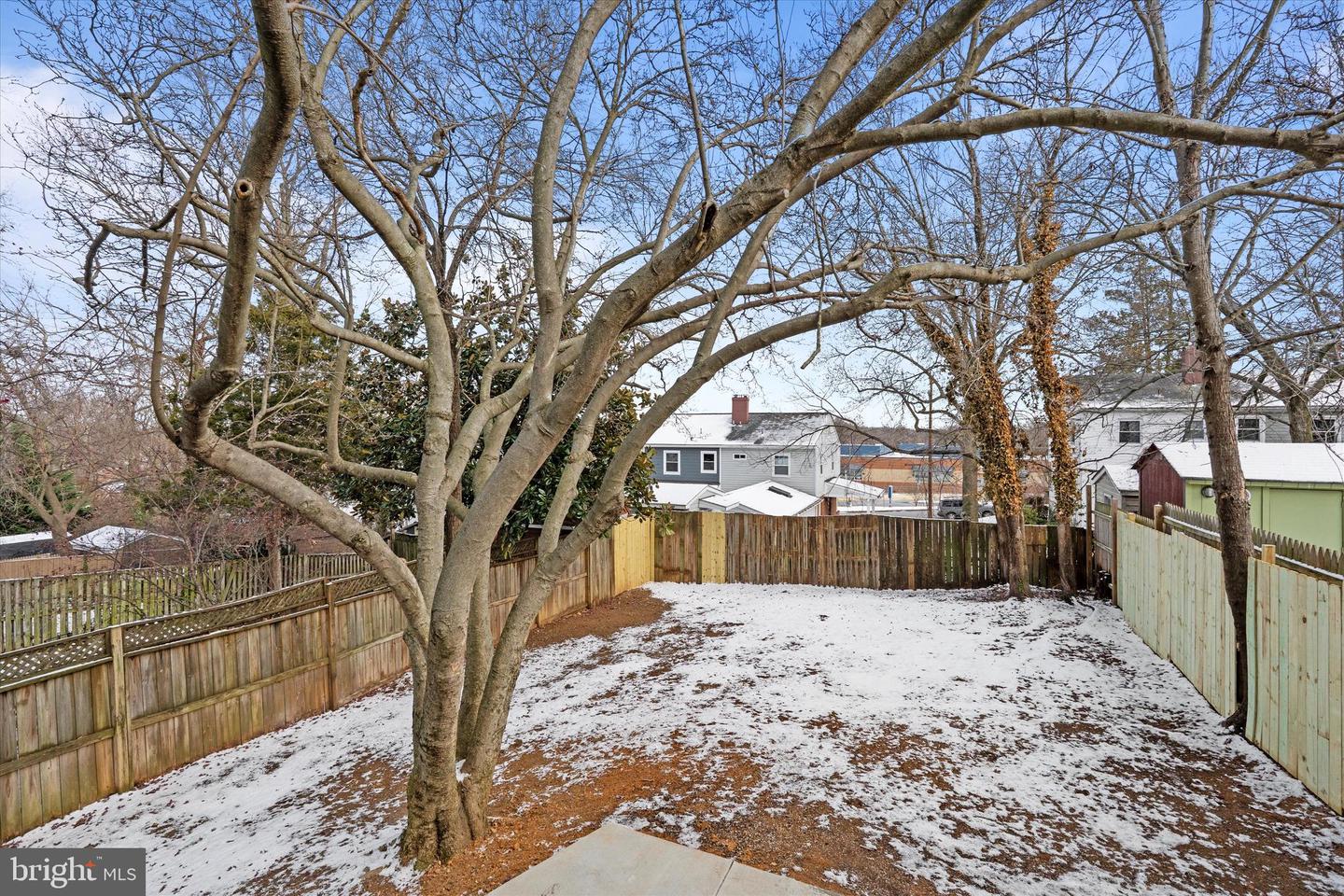 6913 WESTHAMPTON DR, ALEXANDRIA, Virginia 22307, 2 Bedrooms Bedrooms, ,2 BathroomsBathrooms,Residential,For sale,6913 WESTHAMPTON DR,VAFX2281640 MLS # VAFX2281640 6913 WESTHAMPTON DR, ALEXANDRIA, Virginia 22307, 2 Bedrooms Bedrooms, ,2 BathroomsBathrooms,Residential,For sale,6913 WESTHAMPTON DR,VAFX2281640 MLS # VAFX2281640