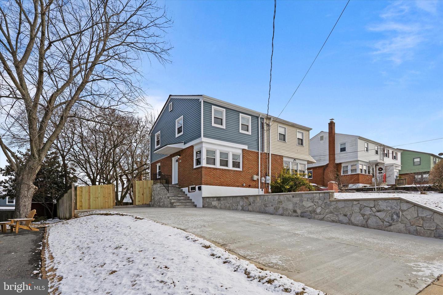 6913 WESTHAMPTON DR, ALEXANDRIA, Virginia 22307, 2 Bedrooms Bedrooms, ,2 BathroomsBathrooms,Residential,For sale,6913 WESTHAMPTON DR,VAFX2281640 MLS # VAFX2281640 6913 WESTHAMPTON DR, ALEXANDRIA, Virginia 22307, 2 Bedrooms Bedrooms, ,2 BathroomsBathrooms,Residential,For sale,6913 WESTHAMPTON DR,VAFX2281640 MLS # VAFX2281640