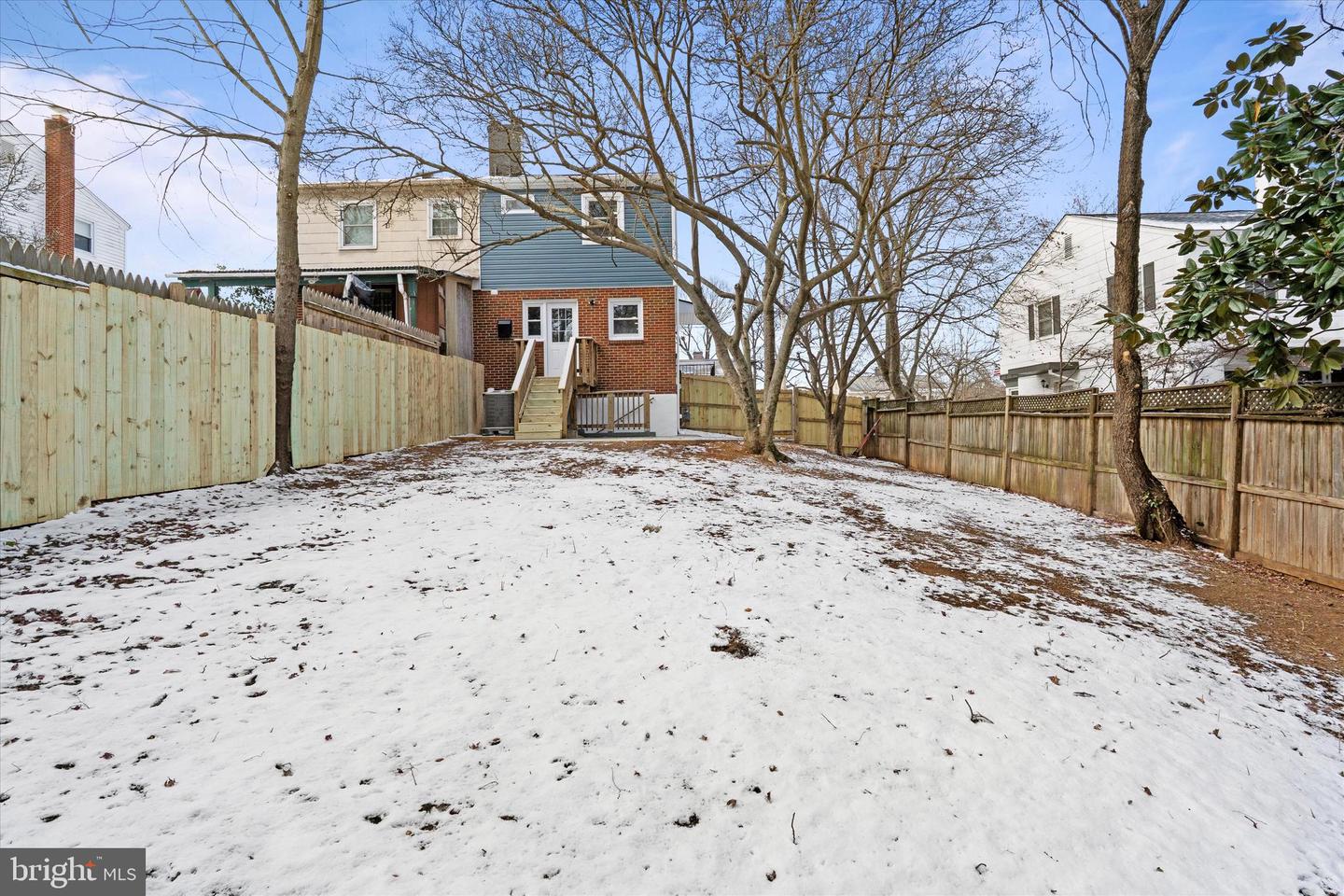 6913 WESTHAMPTON DR, ALEXANDRIA, Virginia 22307, 2 Bedrooms Bedrooms, ,2 BathroomsBathrooms,Residential,For sale,6913 WESTHAMPTON DR,VAFX2281640 MLS # VAFX2281640 6913 WESTHAMPTON DR, ALEXANDRIA, Virginia 22307, 2 Bedrooms Bedrooms, ,2 BathroomsBathrooms,Residential,For sale,6913 WESTHAMPTON DR,VAFX2281640 MLS # VAFX2281640