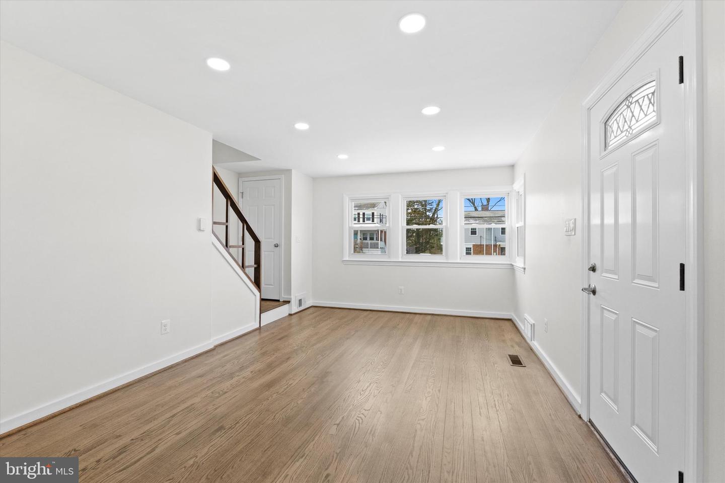 6913 WESTHAMPTON DR, ALEXANDRIA, Virginia 22307, 2 Bedrooms Bedrooms, ,2 BathroomsBathrooms,Residential,For sale,6913 WESTHAMPTON DR,VAFX2281640 MLS # VAFX2281640 6913 WESTHAMPTON DR, ALEXANDRIA, Virginia 22307, 2 Bedrooms Bedrooms, ,2 BathroomsBathrooms,Residential,For sale,6913 WESTHAMPTON DR,VAFX2281640 MLS # VAFX2281640