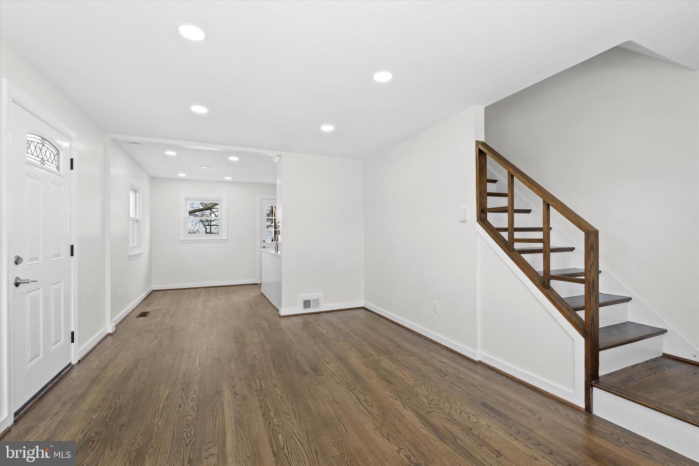 6913 WESTHAMPTON DR, ALEXANDRIA, Virginia 22307, 2 Bedrooms Bedrooms, ,2 BathroomsBathrooms,Residential,For sale,6913 WESTHAMPTON DR,VAFX2281640 MLS # VAFX2281640 6913 WESTHAMPTON DR, ALEXANDRIA, Virginia 22307, 2 Bedrooms Bedrooms, ,2 BathroomsBathrooms,Residential,For sale,6913 WESTHAMPTON DR,VAFX2281640 MLS # VAFX2281640