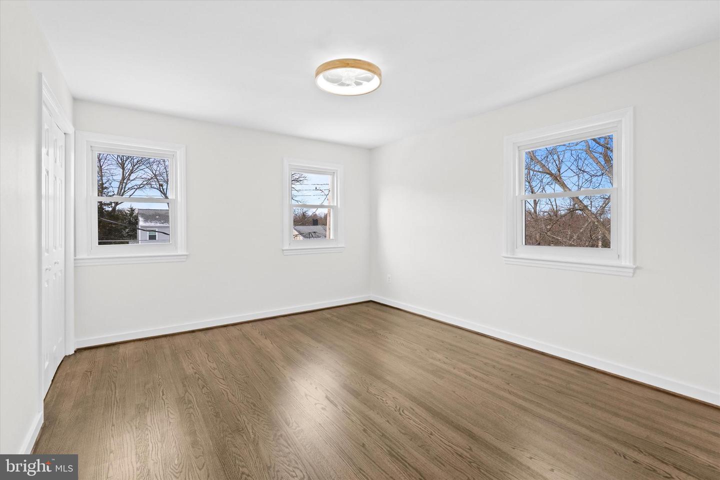 6913 WESTHAMPTON DR, ALEXANDRIA, Virginia 22307, 2 Bedrooms Bedrooms, ,2 BathroomsBathrooms,Residential,For sale,6913 WESTHAMPTON DR,VAFX2281640 MLS # VAFX2281640 6913 WESTHAMPTON DR, ALEXANDRIA, Virginia 22307, 2 Bedrooms Bedrooms, ,2 BathroomsBathrooms,Residential,For sale,6913 WESTHAMPTON DR,VAFX2281640 MLS # VAFX2281640