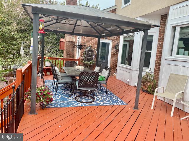 7573 FUSILIER DR, WARRENTON, Virginia 20186, 4 Bedrooms Bedrooms, ,3 BathroomsBathrooms,Residential,For sale,7573 FUSILIER DR,VAFQ2019848 MLS # VAFQ2019848 7573 FUSILIER DR, WARRENTON, Virginia 20186, 4 Bedrooms Bedrooms, ,3 BathroomsBathrooms,Residential,For sale,7573 FUSILIER DR,VAFQ2019848 MLS # VAFQ2019848