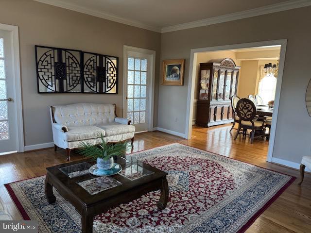 7573 FUSILIER DR, WARRENTON, Virginia 20186, 4 Bedrooms Bedrooms, ,3 BathroomsBathrooms,Residential,For sale,7573 FUSILIER DR,VAFQ2019848 MLS # VAFQ2019848 7573 FUSILIER DR, WARRENTON, Virginia 20186, 4 Bedrooms Bedrooms, ,3 BathroomsBathrooms,Residential,For sale,7573 FUSILIER DR,VAFQ2019848 MLS # VAFQ2019848