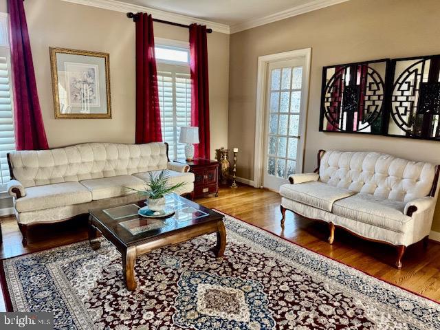 7573 FUSILIER DR, WARRENTON, Virginia 20186, 4 Bedrooms Bedrooms, ,3 BathroomsBathrooms,Residential,For sale,7573 FUSILIER DR,VAFQ2019848 MLS # VAFQ2019848 7573 FUSILIER DR, WARRENTON, Virginia 20186, 4 Bedrooms Bedrooms, ,3 BathroomsBathrooms,Residential,For sale,7573 FUSILIER DR,VAFQ2019848 MLS # VAFQ2019848