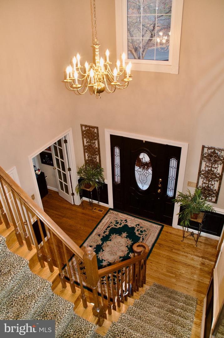 7573 FUSILIER DR, WARRENTON, Virginia 20186, 4 Bedrooms Bedrooms, ,3 BathroomsBathrooms,Residential,For sale,7573 FUSILIER DR,VAFQ2019848 MLS # VAFQ2019848 7573 FUSILIER DR, WARRENTON, Virginia 20186, 4 Bedrooms Bedrooms, ,3 BathroomsBathrooms,Residential,For sale,7573 FUSILIER DR,VAFQ2019848 MLS # VAFQ2019848