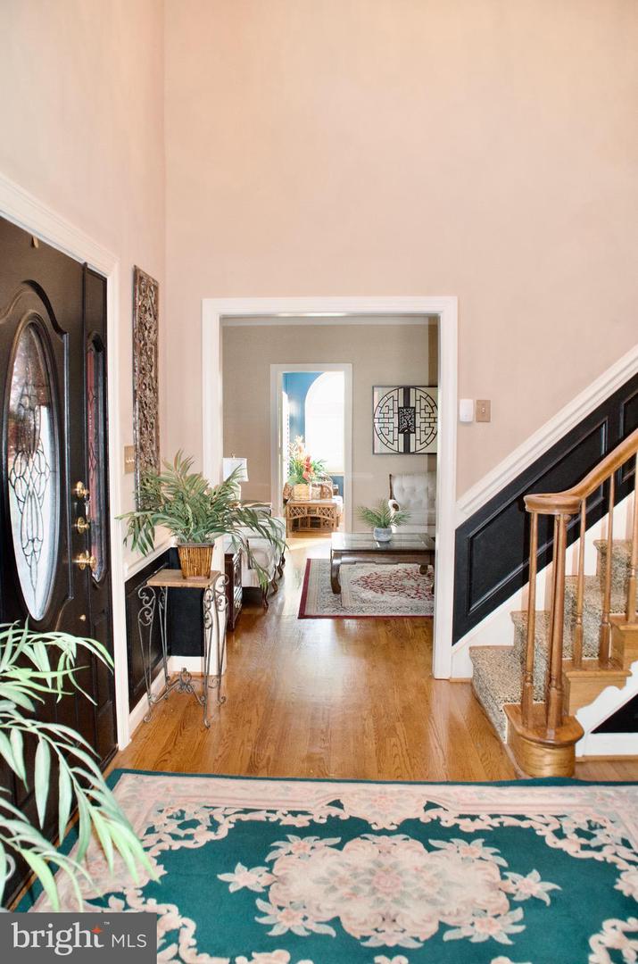 7573 FUSILIER DR, WARRENTON, Virginia 20186, 4 Bedrooms Bedrooms, ,3 BathroomsBathrooms,Residential,For sale,7573 FUSILIER DR,VAFQ2019848 MLS # VAFQ2019848 7573 FUSILIER DR, WARRENTON, Virginia 20186, 4 Bedrooms Bedrooms, ,3 BathroomsBathrooms,Residential,For sale,7573 FUSILIER DR,VAFQ2019848 MLS # VAFQ2019848