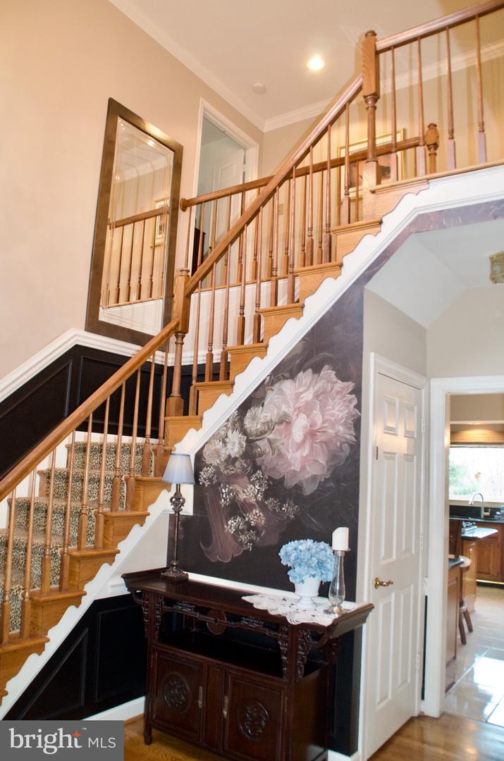 7573 FUSILIER DR, WARRENTON, Virginia 20186, 4 Bedrooms Bedrooms, ,3 BathroomsBathrooms,Residential,For sale,7573 FUSILIER DR,VAFQ2019848 MLS # VAFQ2019848 7573 FUSILIER DR, WARRENTON, Virginia 20186, 4 Bedrooms Bedrooms, ,3 BathroomsBathrooms,Residential,For sale,7573 FUSILIER DR,VAFQ2019848 MLS # VAFQ2019848