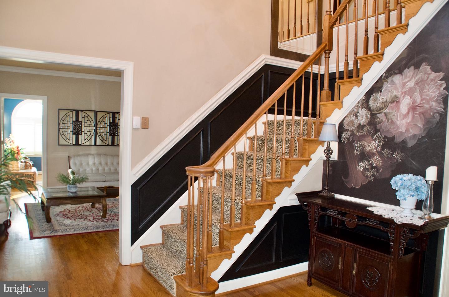 7573 FUSILIER DR, WARRENTON, Virginia 20186, 4 Bedrooms Bedrooms, ,3 BathroomsBathrooms,Residential,For sale,7573 FUSILIER DR,VAFQ2019848 MLS # VAFQ2019848 7573 FUSILIER DR, WARRENTON, Virginia 20186, 4 Bedrooms Bedrooms, ,3 BathroomsBathrooms,Residential,For sale,7573 FUSILIER DR,VAFQ2019848 MLS # VAFQ2019848