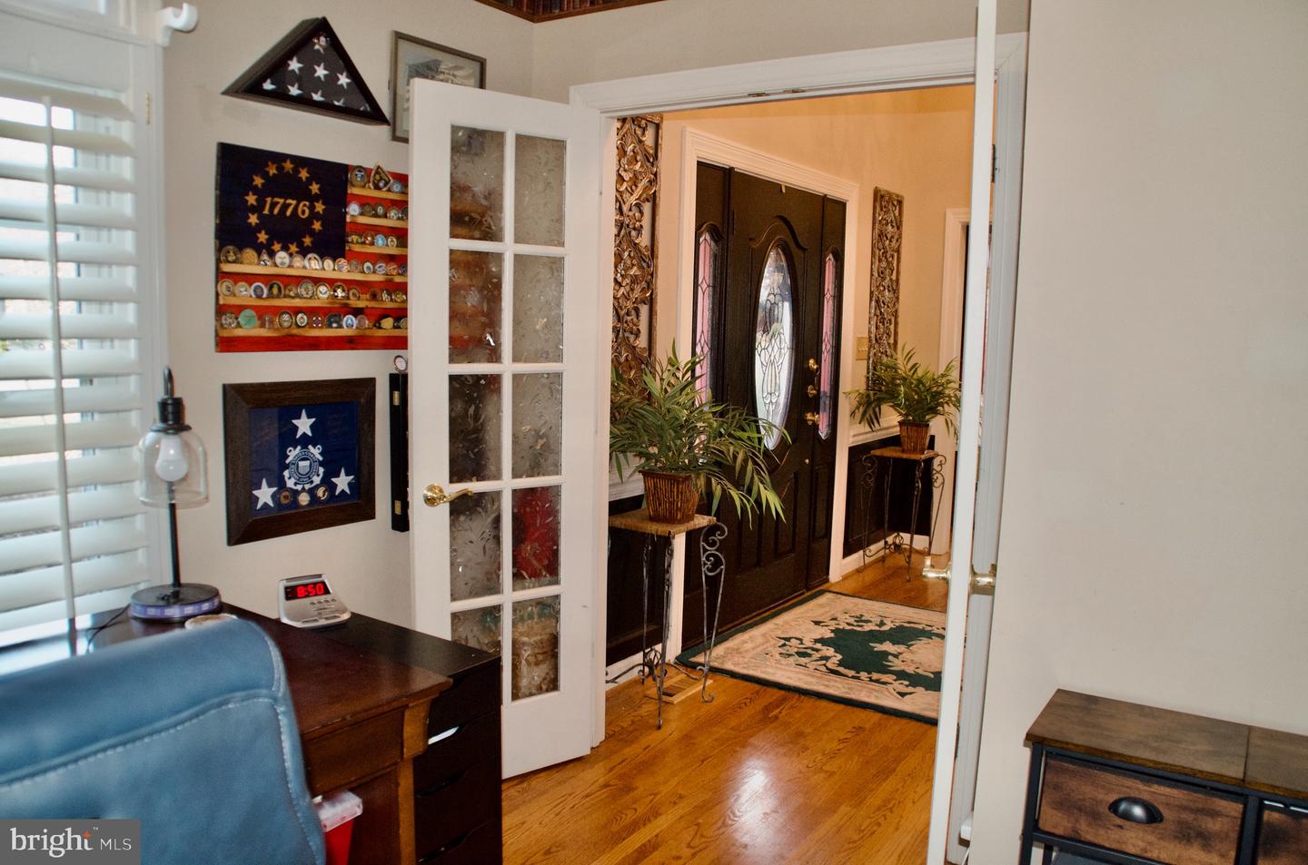 7573 FUSILIER DR, WARRENTON, Virginia 20186, 4 Bedrooms Bedrooms, ,3 BathroomsBathrooms,Residential,For sale,7573 FUSILIER DR,VAFQ2019848 MLS # VAFQ2019848 7573 FUSILIER DR, WARRENTON, Virginia 20186, 4 Bedrooms Bedrooms, ,3 BathroomsBathrooms,Residential,For sale,7573 FUSILIER DR,VAFQ2019848 MLS # VAFQ2019848