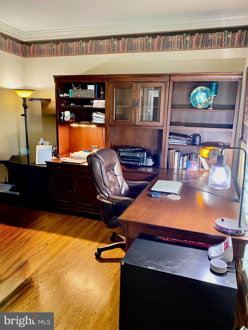 7573 FUSILIER DR, WARRENTON, Virginia 20186, 4 Bedrooms Bedrooms, ,3 BathroomsBathrooms,Residential,For sale,7573 FUSILIER DR,VAFQ2019848 MLS # VAFQ2019848 7573 FUSILIER DR, WARRENTON, Virginia 20186, 4 Bedrooms Bedrooms, ,3 BathroomsBathrooms,Residential,For sale,7573 FUSILIER DR,VAFQ2019848 MLS # VAFQ2019848