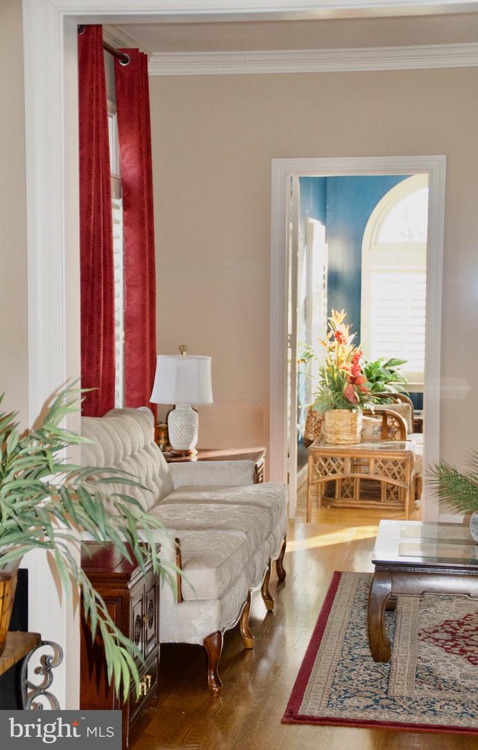 7573 FUSILIER DR, WARRENTON, Virginia 20186, 4 Bedrooms Bedrooms, ,3 BathroomsBathrooms,Residential,For sale,7573 FUSILIER DR,VAFQ2019848 MLS # VAFQ2019848 7573 FUSILIER DR, WARRENTON, Virginia 20186, 4 Bedrooms Bedrooms, ,3 BathroomsBathrooms,Residential,For sale,7573 FUSILIER DR,VAFQ2019848 MLS # VAFQ2019848