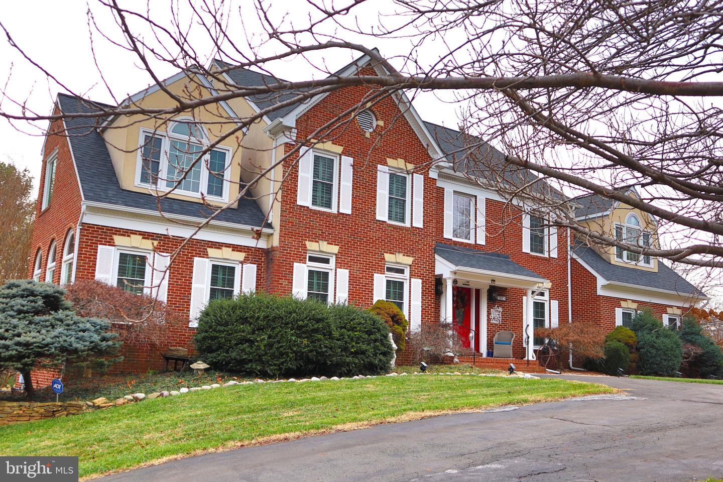 7573 FUSILIER DR, WARRENTON, Virginia 20186, 4 Bedrooms Bedrooms, ,3 BathroomsBathrooms,Residential,For sale,7573 FUSILIER DR,VAFQ2019848 MLS # VAFQ2019848 7573 FUSILIER DR, WARRENTON, Virginia 20186, 4 Bedrooms Bedrooms, ,3 BathroomsBathrooms,Residential,For sale,7573 FUSILIER DR,VAFQ2019848 MLS # VAFQ2019848