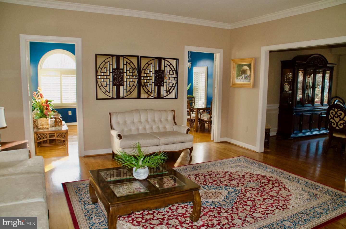 7573 FUSILIER DR, WARRENTON, Virginia 20186, 4 Bedrooms Bedrooms, ,3 BathroomsBathrooms,Residential,For sale,7573 FUSILIER DR,VAFQ2019848 MLS # VAFQ2019848 7573 FUSILIER DR, WARRENTON, Virginia 20186, 4 Bedrooms Bedrooms, ,3 BathroomsBathrooms,Residential,For sale,7573 FUSILIER DR,VAFQ2019848 MLS # VAFQ2019848