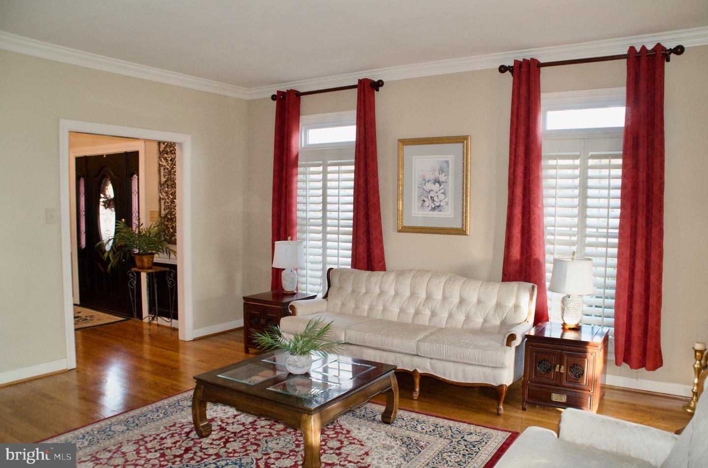 7573 FUSILIER DR, WARRENTON, Virginia 20186, 4 Bedrooms Bedrooms, ,3 BathroomsBathrooms,Residential,For sale,7573 FUSILIER DR,VAFQ2019848 MLS # VAFQ2019848 7573 FUSILIER DR, WARRENTON, Virginia 20186, 4 Bedrooms Bedrooms, ,3 BathroomsBathrooms,Residential,For sale,7573 FUSILIER DR,VAFQ2019848 MLS # VAFQ2019848