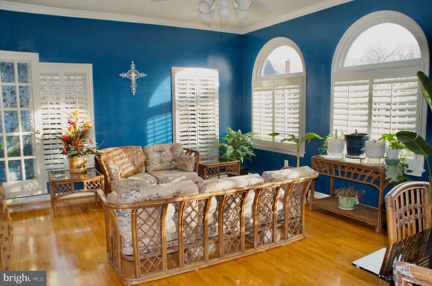 7573 FUSILIER DR, WARRENTON, Virginia 20186, 4 Bedrooms Bedrooms, ,3 BathroomsBathrooms,Residential,For sale,7573 FUSILIER DR,VAFQ2019848 MLS # VAFQ2019848 7573 FUSILIER DR, WARRENTON, Virginia 20186, 4 Bedrooms Bedrooms, ,3 BathroomsBathrooms,Residential,For sale,7573 FUSILIER DR,VAFQ2019848 MLS # VAFQ2019848