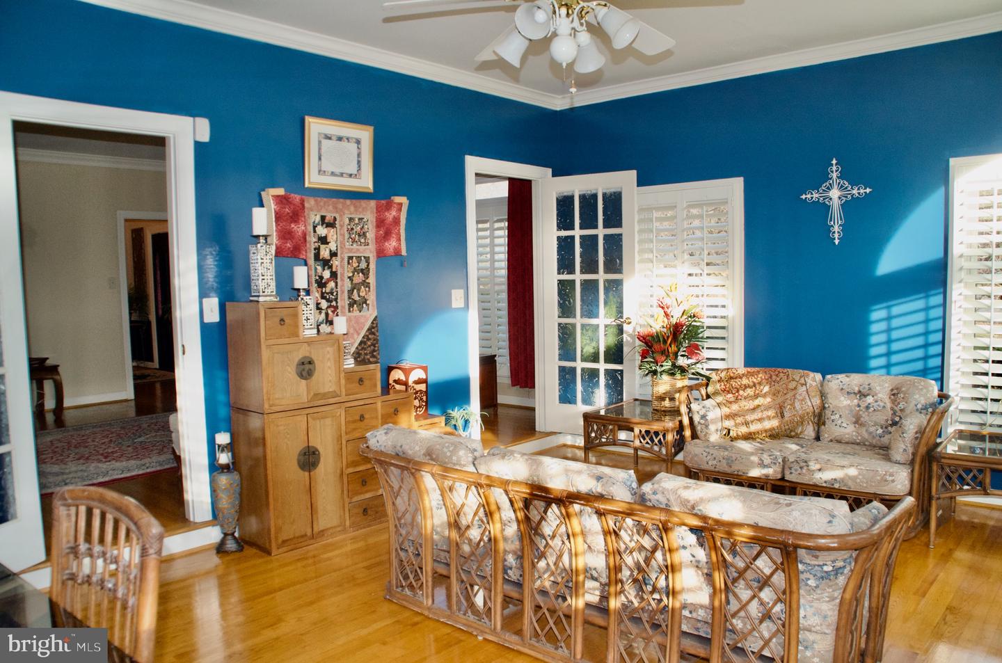 7573 FUSILIER DR, WARRENTON, Virginia 20186, 4 Bedrooms Bedrooms, ,3 BathroomsBathrooms,Residential,For sale,7573 FUSILIER DR,VAFQ2019848 MLS # VAFQ2019848 7573 FUSILIER DR, WARRENTON, Virginia 20186, 4 Bedrooms Bedrooms, ,3 BathroomsBathrooms,Residential,For sale,7573 FUSILIER DR,VAFQ2019848 MLS # VAFQ2019848