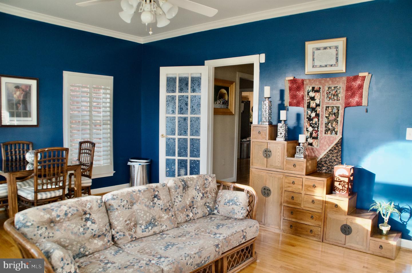 7573 FUSILIER DR, WARRENTON, Virginia 20186, 4 Bedrooms Bedrooms, ,3 BathroomsBathrooms,Residential,For sale,7573 FUSILIER DR,VAFQ2019848 MLS # VAFQ2019848 7573 FUSILIER DR, WARRENTON, Virginia 20186, 4 Bedrooms Bedrooms, ,3 BathroomsBathrooms,Residential,For sale,7573 FUSILIER DR,VAFQ2019848 MLS # VAFQ2019848