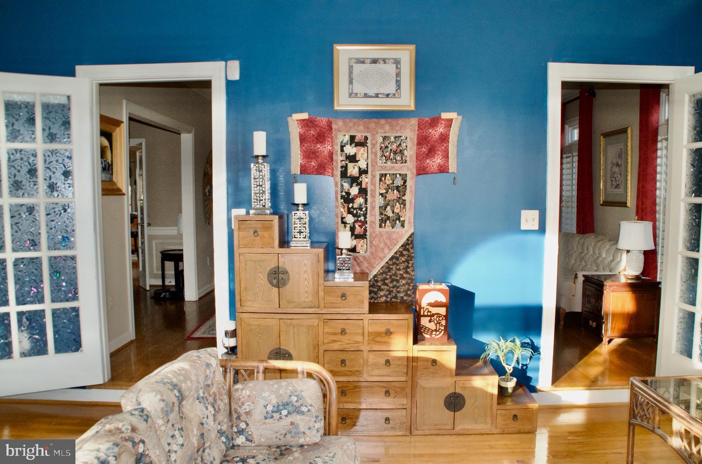 7573 FUSILIER DR, WARRENTON, Virginia 20186, 4 Bedrooms Bedrooms, ,3 BathroomsBathrooms,Residential,For sale,7573 FUSILIER DR,VAFQ2019848 MLS # VAFQ2019848 7573 FUSILIER DR, WARRENTON, Virginia 20186, 4 Bedrooms Bedrooms, ,3 BathroomsBathrooms,Residential,For sale,7573 FUSILIER DR,VAFQ2019848 MLS # VAFQ2019848