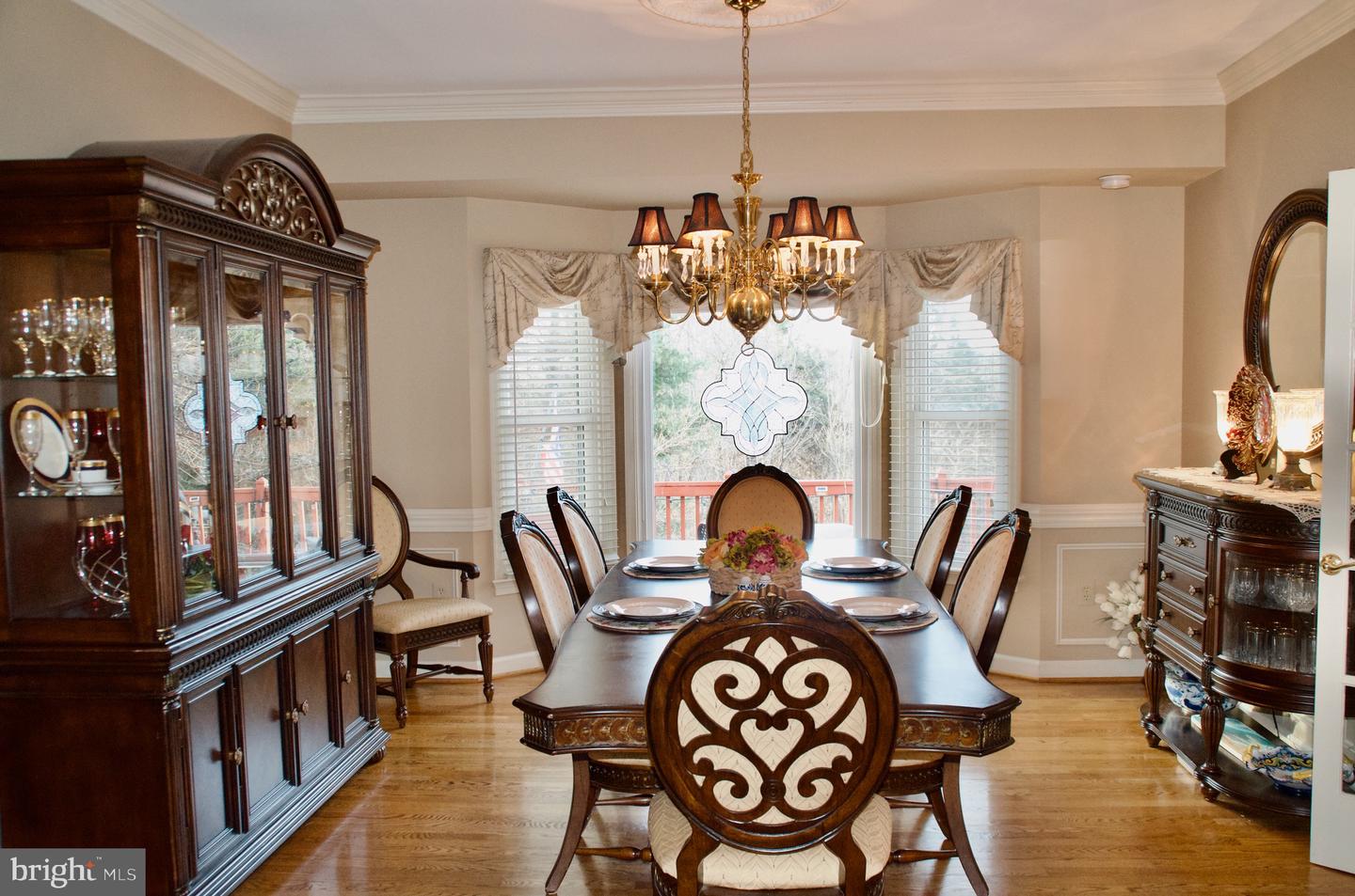 7573 FUSILIER DR, WARRENTON, Virginia 20186, 4 Bedrooms Bedrooms, ,3 BathroomsBathrooms,Residential,For sale,7573 FUSILIER DR,VAFQ2019848 MLS # VAFQ2019848 7573 FUSILIER DR, WARRENTON, Virginia 20186, 4 Bedrooms Bedrooms, ,3 BathroomsBathrooms,Residential,For sale,7573 FUSILIER DR,VAFQ2019848 MLS # VAFQ2019848