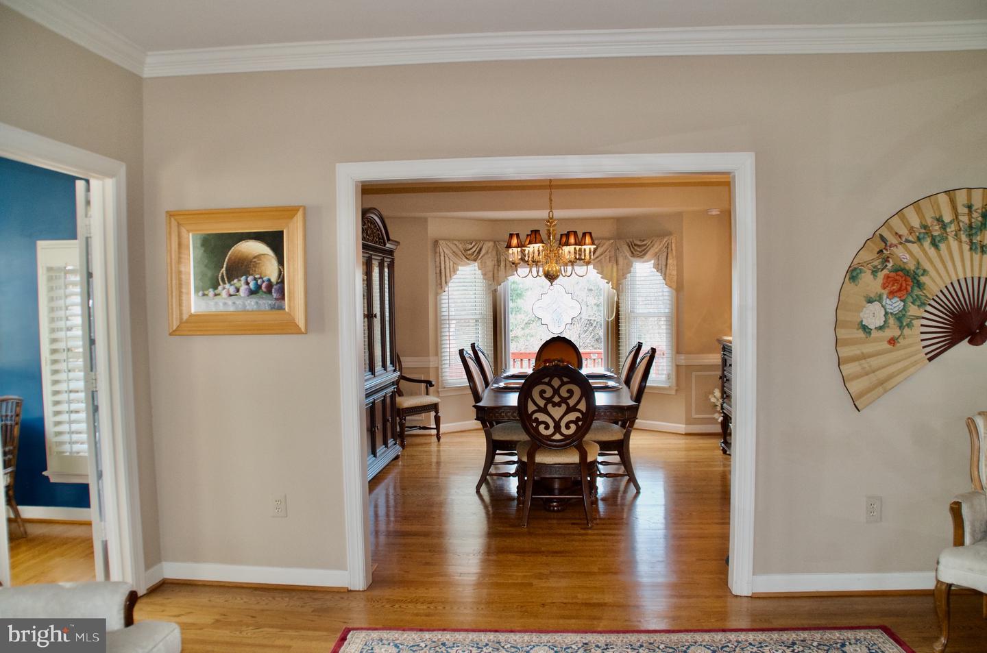 7573 FUSILIER DR, WARRENTON, Virginia 20186, 4 Bedrooms Bedrooms, ,3 BathroomsBathrooms,Residential,For sale,7573 FUSILIER DR,VAFQ2019848 MLS # VAFQ2019848 7573 FUSILIER DR, WARRENTON, Virginia 20186, 4 Bedrooms Bedrooms, ,3 BathroomsBathrooms,Residential,For sale,7573 FUSILIER DR,VAFQ2019848 MLS # VAFQ2019848