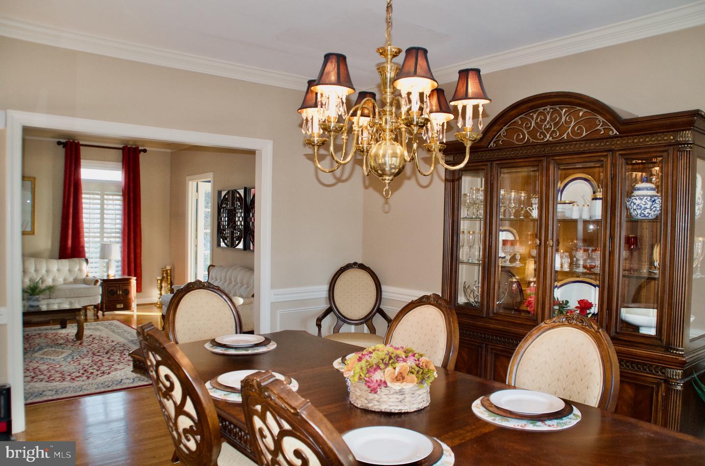 7573 FUSILIER DR, WARRENTON, Virginia 20186, 4 Bedrooms Bedrooms, ,3 BathroomsBathrooms,Residential,For sale,7573 FUSILIER DR,VAFQ2019848 MLS # VAFQ2019848 7573 FUSILIER DR, WARRENTON, Virginia 20186, 4 Bedrooms Bedrooms, ,3 BathroomsBathrooms,Residential,For sale,7573 FUSILIER DR,VAFQ2019848 MLS # VAFQ2019848