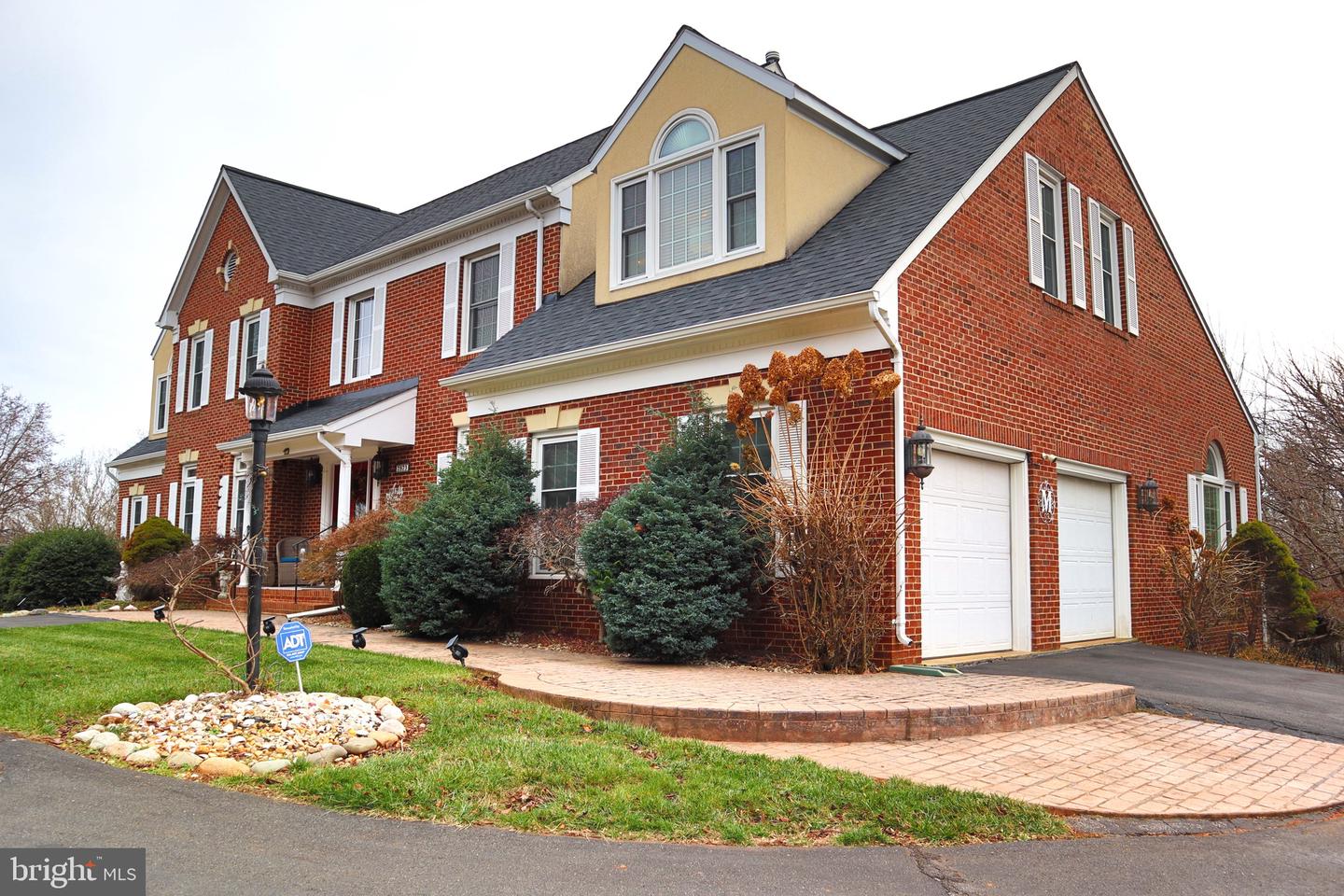 7573 FUSILIER DR, WARRENTON, Virginia 20186, 4 Bedrooms Bedrooms, ,3 BathroomsBathrooms,Residential,For sale,7573 FUSILIER DR,VAFQ2019848 MLS # VAFQ2019848 7573 FUSILIER DR, WARRENTON, Virginia 20186, 4 Bedrooms Bedrooms, ,3 BathroomsBathrooms,Residential,For sale,7573 FUSILIER DR,VAFQ2019848 MLS # VAFQ2019848