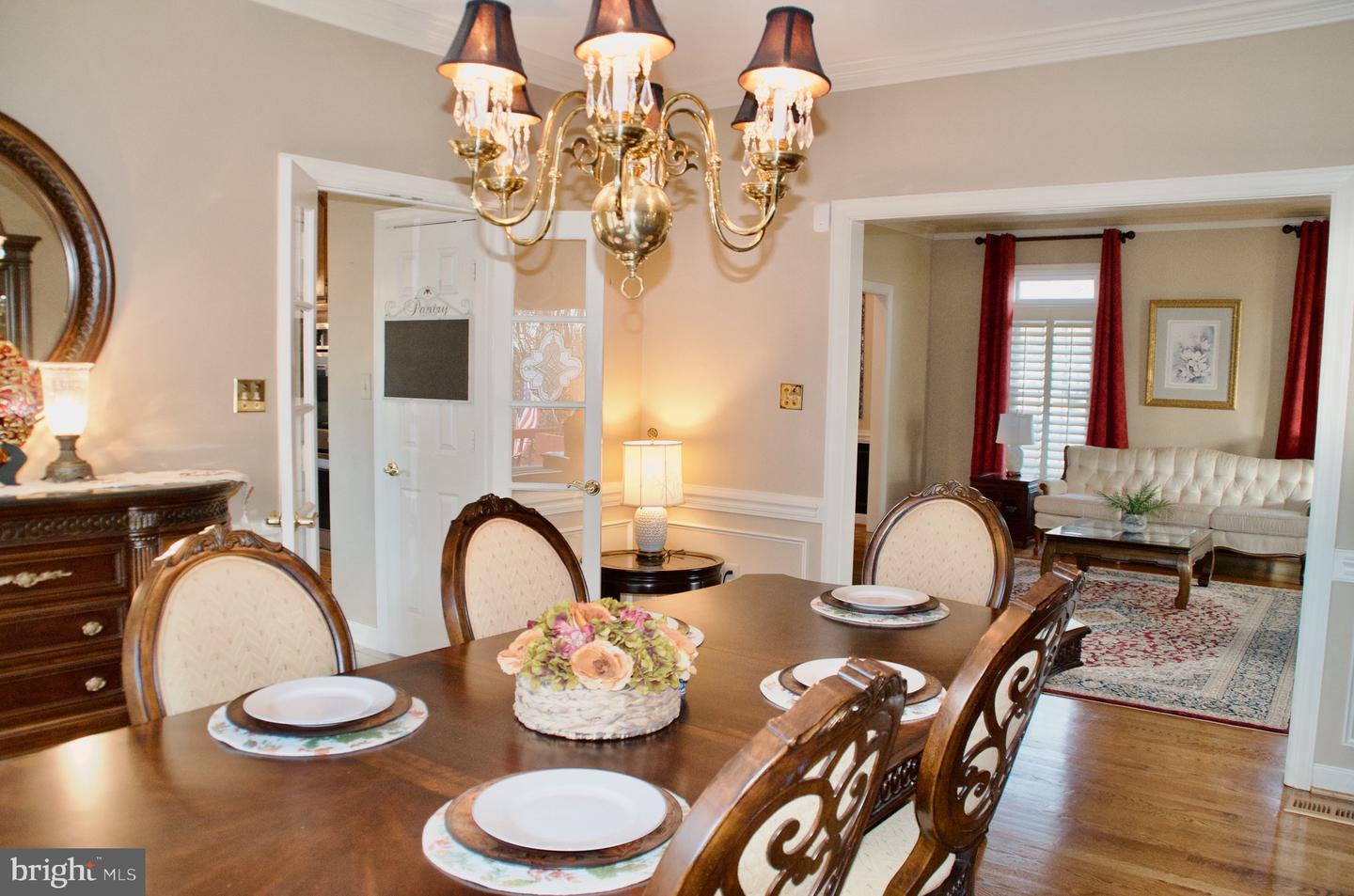 7573 FUSILIER DR, WARRENTON, Virginia 20186, 4 Bedrooms Bedrooms, ,3 BathroomsBathrooms,Residential,For sale,7573 FUSILIER DR,VAFQ2019848 MLS # VAFQ2019848 7573 FUSILIER DR, WARRENTON, Virginia 20186, 4 Bedrooms Bedrooms, ,3 BathroomsBathrooms,Residential,For sale,7573 FUSILIER DR,VAFQ2019848 MLS # VAFQ2019848