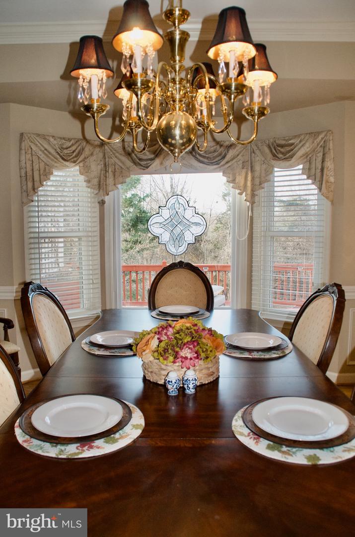 7573 FUSILIER DR, WARRENTON, Virginia 20186, 4 Bedrooms Bedrooms, ,3 BathroomsBathrooms,Residential,For sale,7573 FUSILIER DR,VAFQ2019848 MLS # VAFQ2019848 7573 FUSILIER DR, WARRENTON, Virginia 20186, 4 Bedrooms Bedrooms, ,3 BathroomsBathrooms,Residential,For sale,7573 FUSILIER DR,VAFQ2019848 MLS # VAFQ2019848